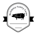 McGibney Family Farms