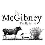 McGibney Family Farms