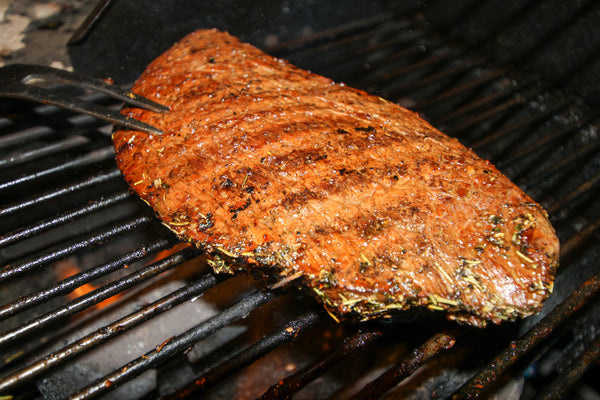 London Broil