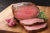 Sirloin Tip Roast